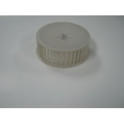 Blower Wheel